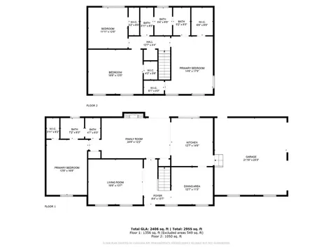 5629 Highland Way Nashville TN 37211