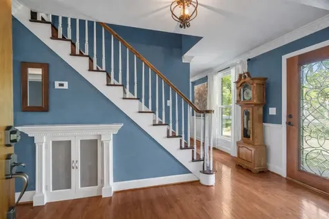 5629 Highland Way Nashville TN 37211