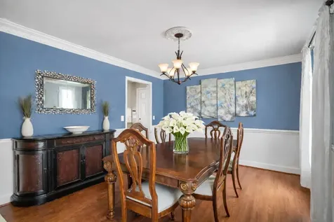 5629 Highland Way Nashville TN 37211