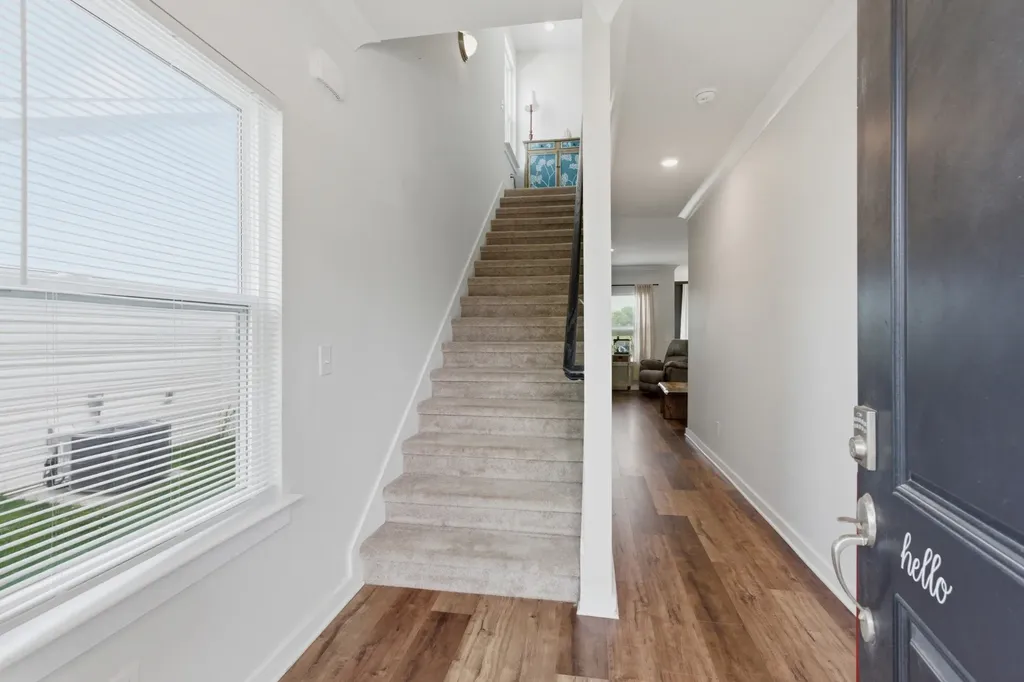 119 Triple Crown Court Shelbyville TN 37160