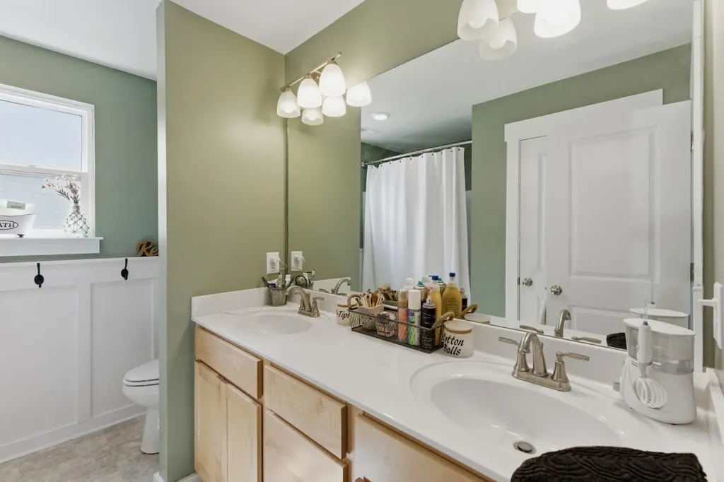 119 Triple Crown Court Shelbyville TN 37160