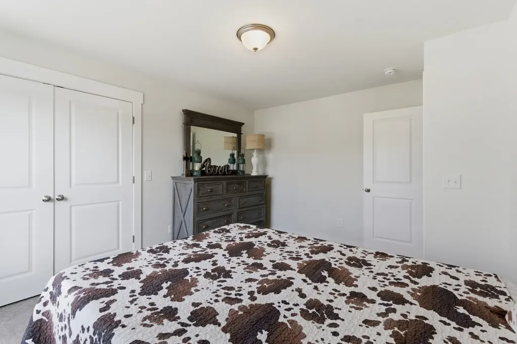 119 Triple Crown Court Shelbyville TN 37160