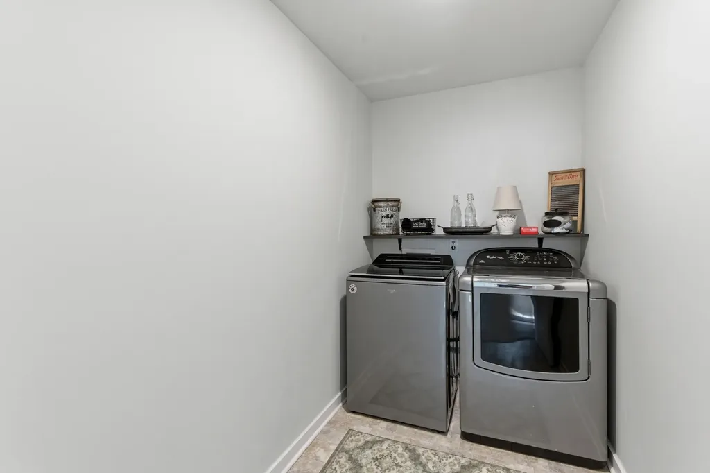 119 Triple Crown Court Shelbyville TN 37160
