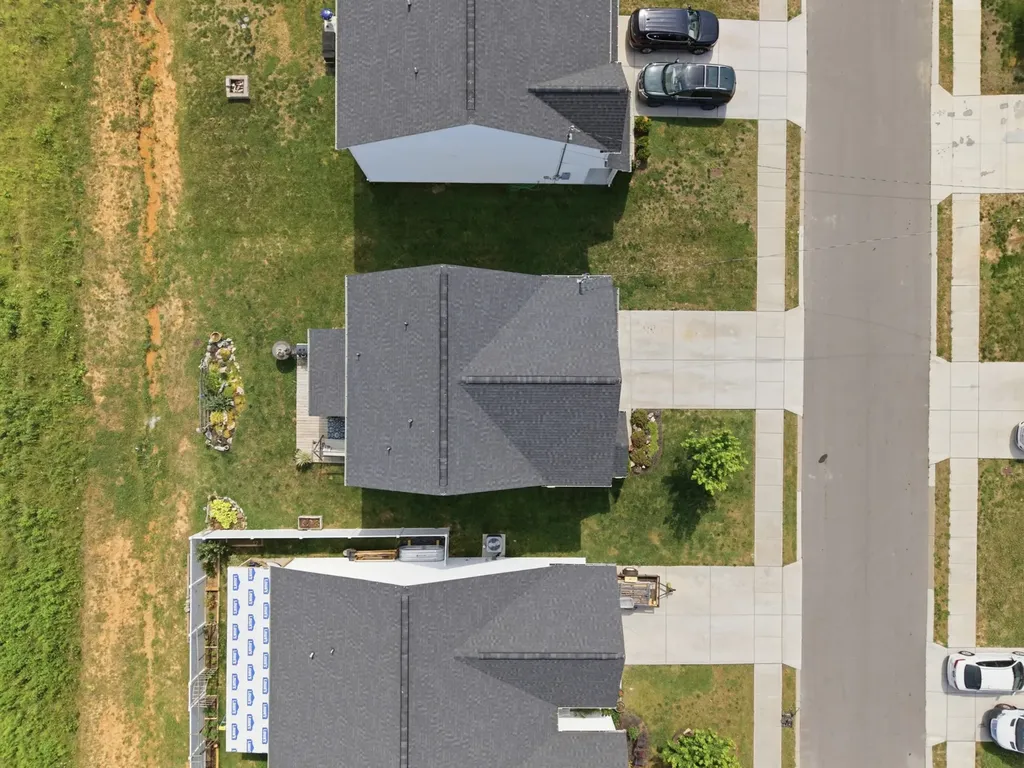119 Triple Crown Court Shelbyville TN 37160