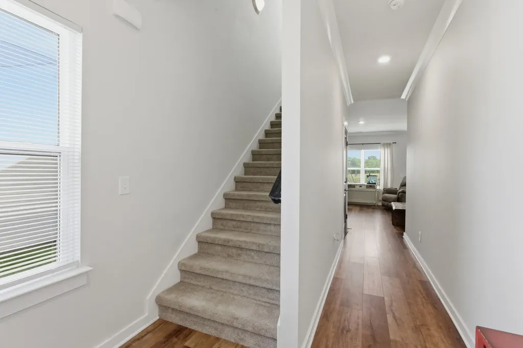 119 Triple Crown Court Shelbyville TN 37160