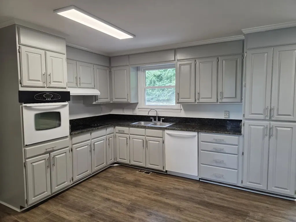 342 Cross Timbers Drive Nashville TN 37221