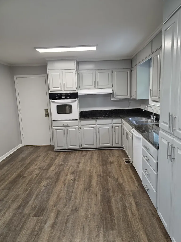 342 Cross Timbers Drive Nashville TN 37221