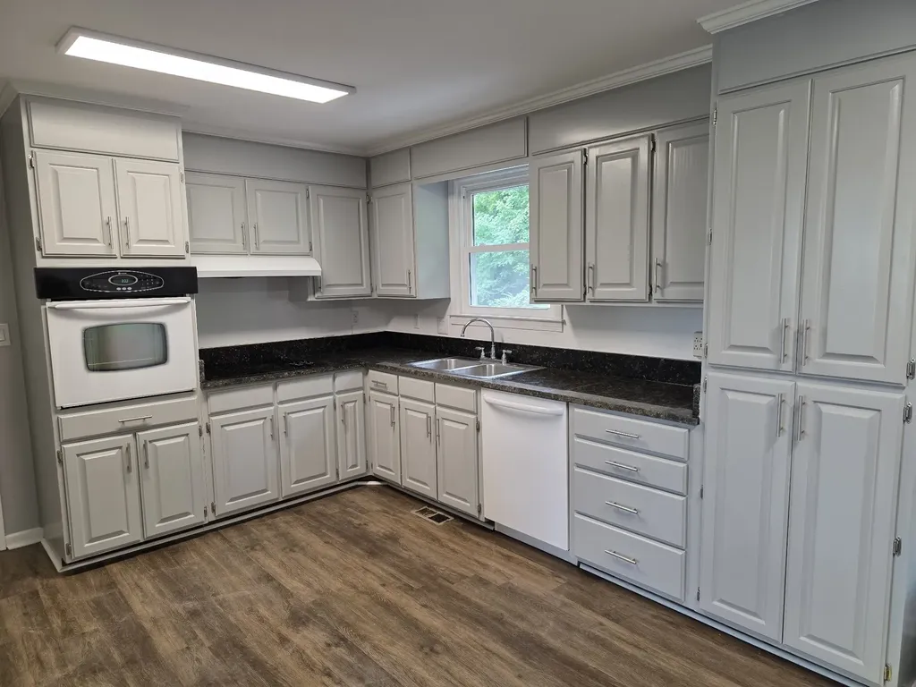 342 Cross Timbers Drive Nashville TN 37221