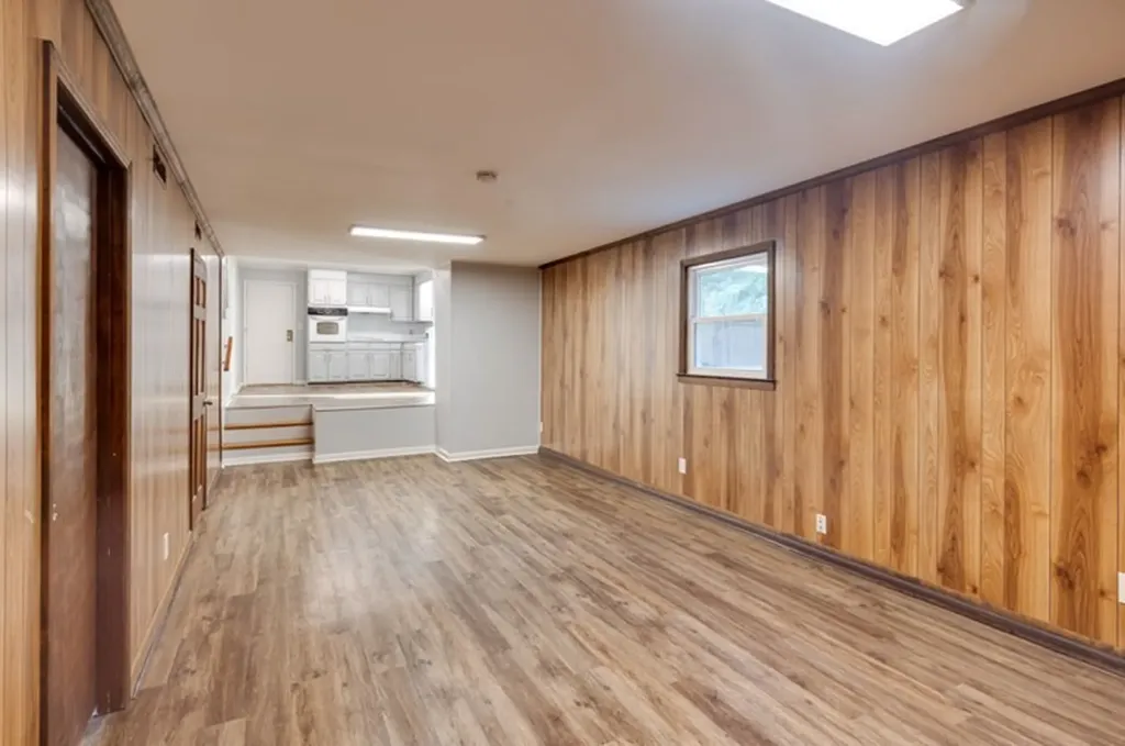 342 Cross Timbers Drive Nashville TN 37221