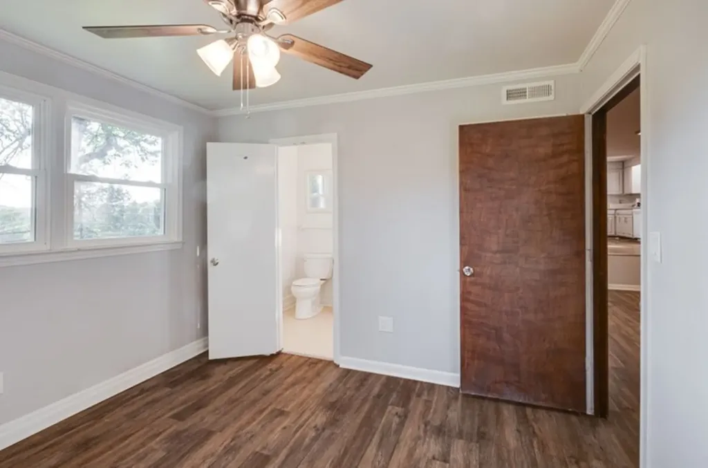 342 Cross Timbers Drive Nashville TN 37221