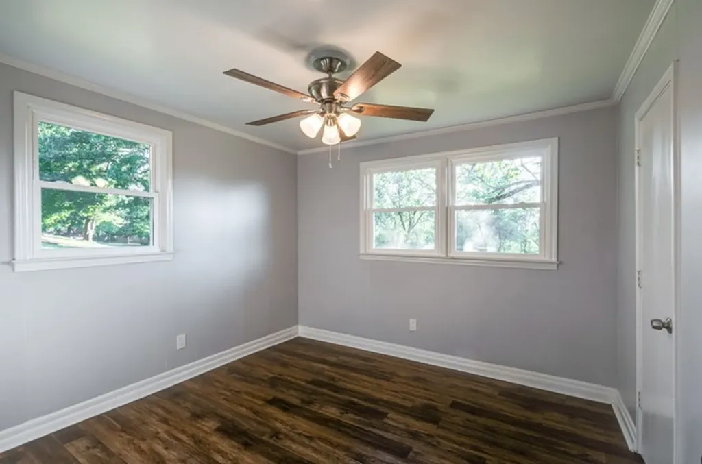 342 Cross Timbers Drive Nashville TN 37221