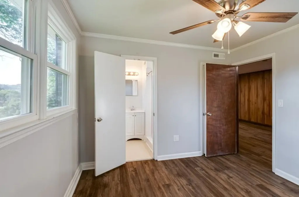 342 Cross Timbers Drive Nashville TN 37221
