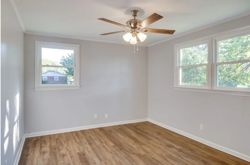 342 Cross Timbers Drive Nashville TN 37221