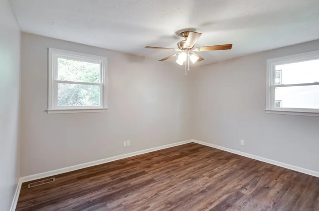 342 Cross Timbers Drive Nashville TN 37221