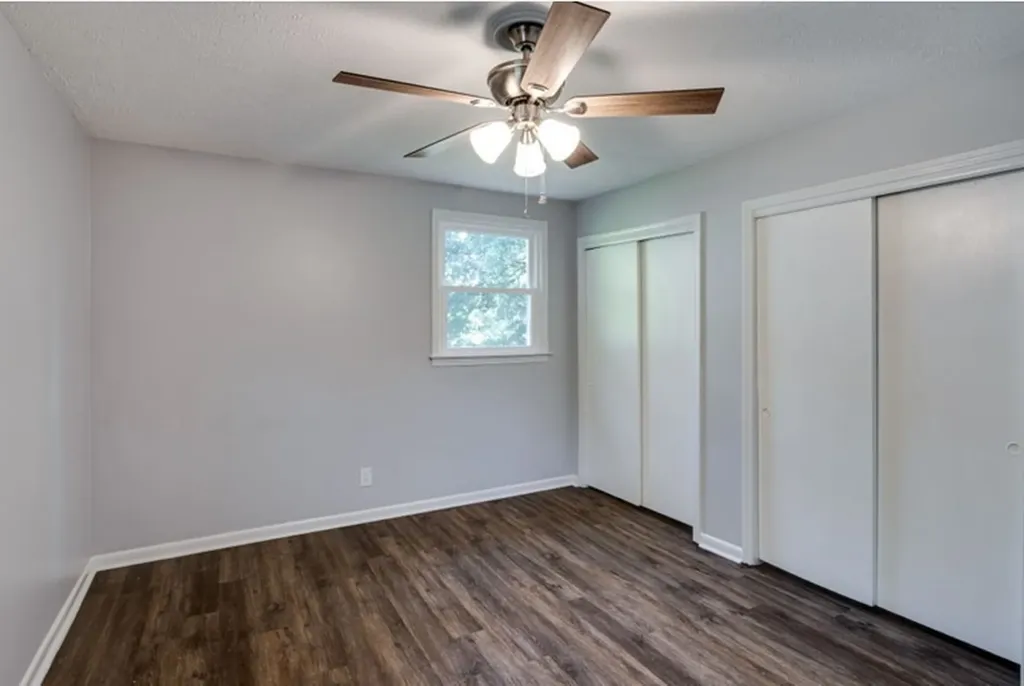 342 Cross Timbers Drive Nashville TN 37221