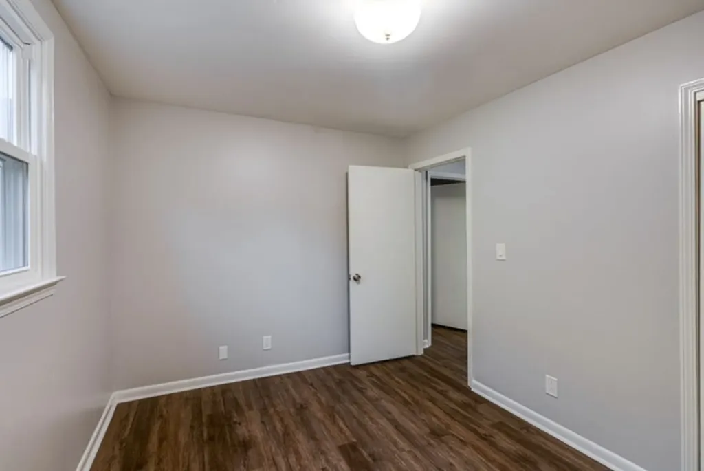 342 Cross Timbers Drive Nashville TN 37221