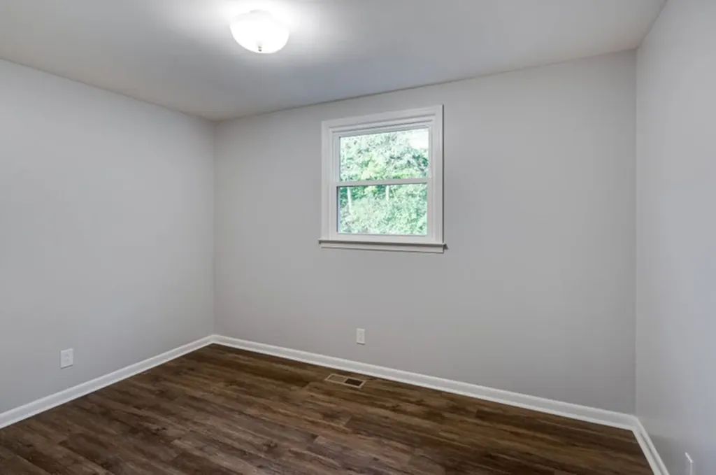 342 Cross Timbers Drive Nashville TN 37221
