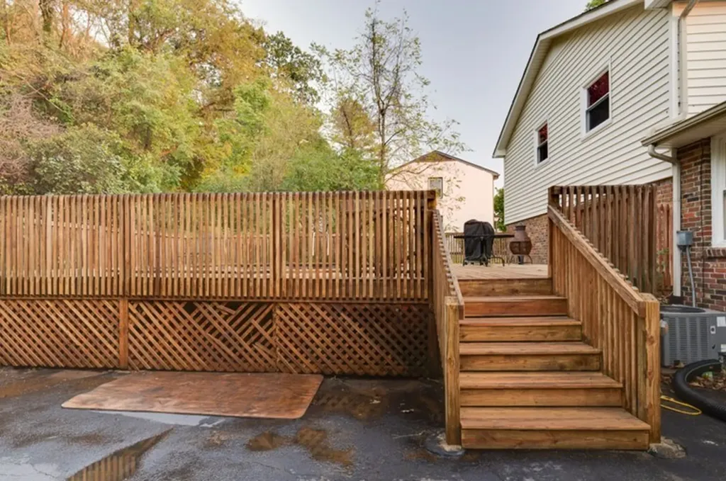 342 Cross Timbers Drive Nashville TN 37221