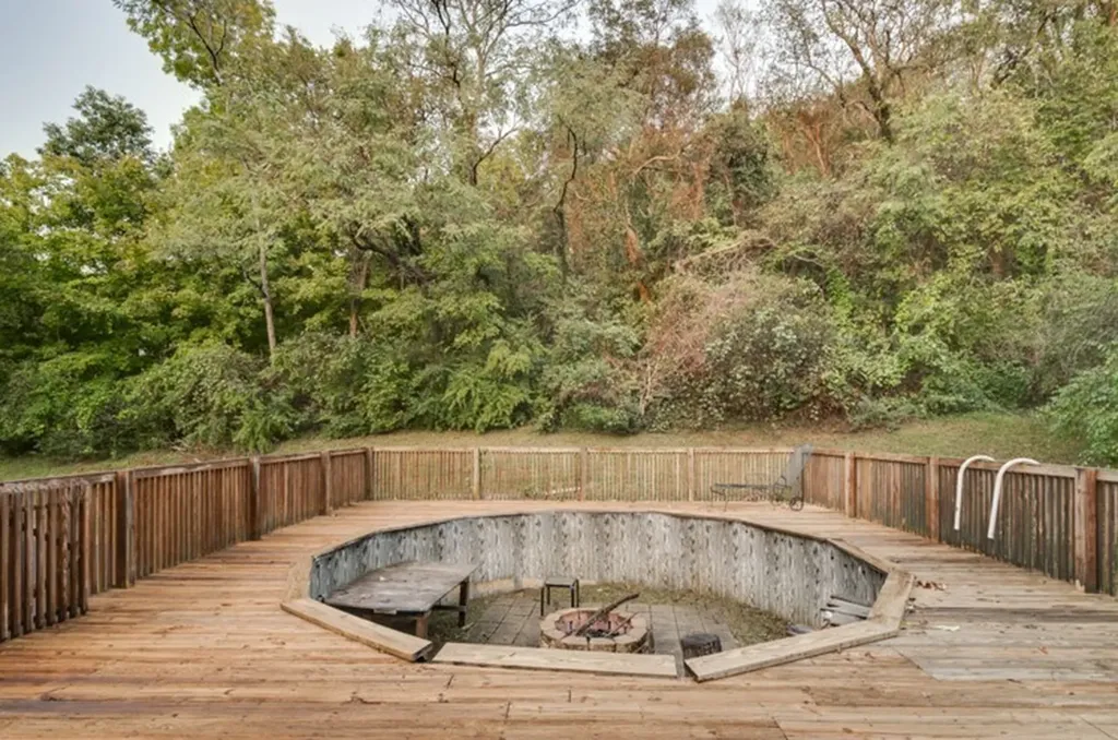342 Cross Timbers Drive Nashville TN 37221