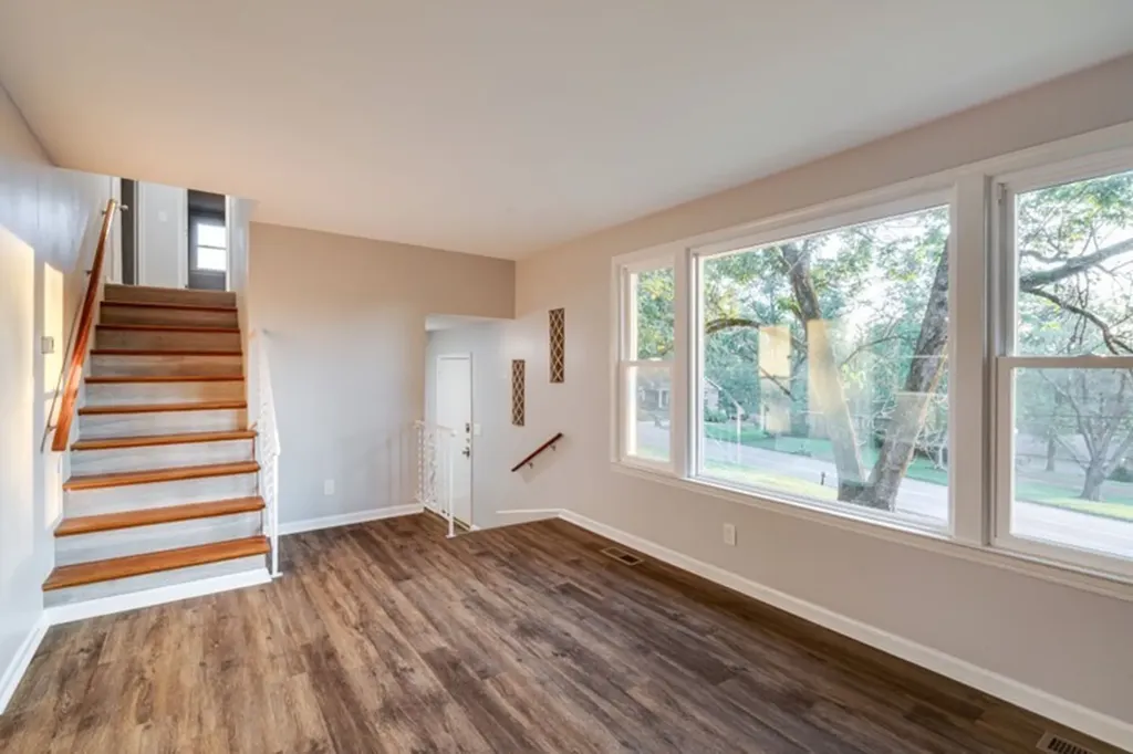 342 Cross Timbers Drive Nashville TN 37221