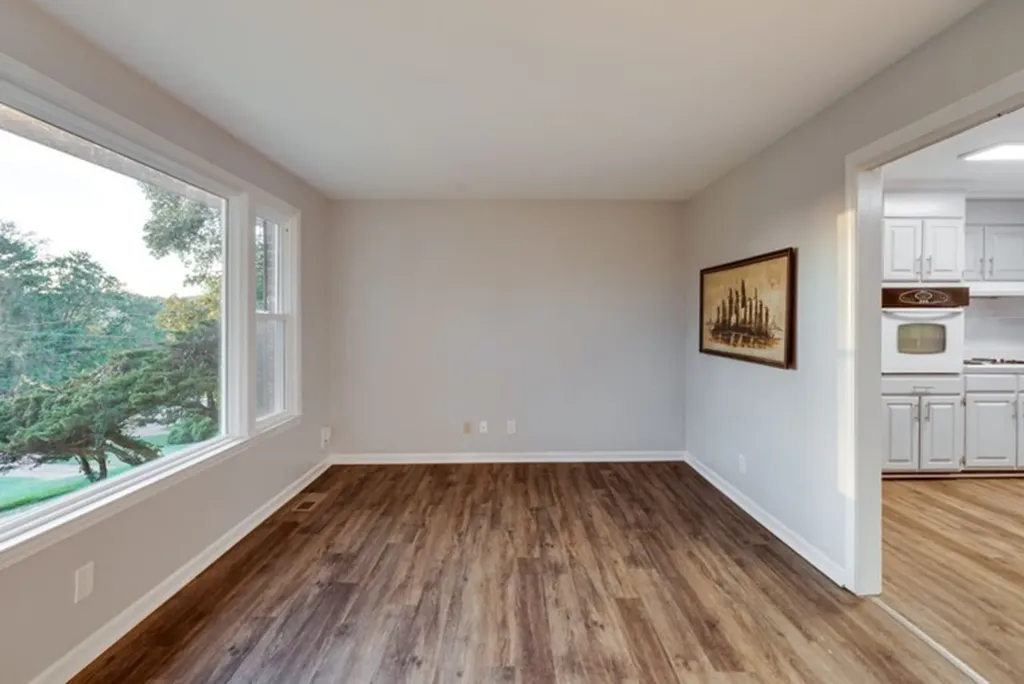 342 Cross Timbers Drive Nashville TN 37221