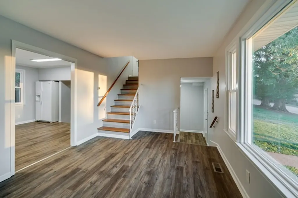342 Cross Timbers Drive Nashville TN 37221