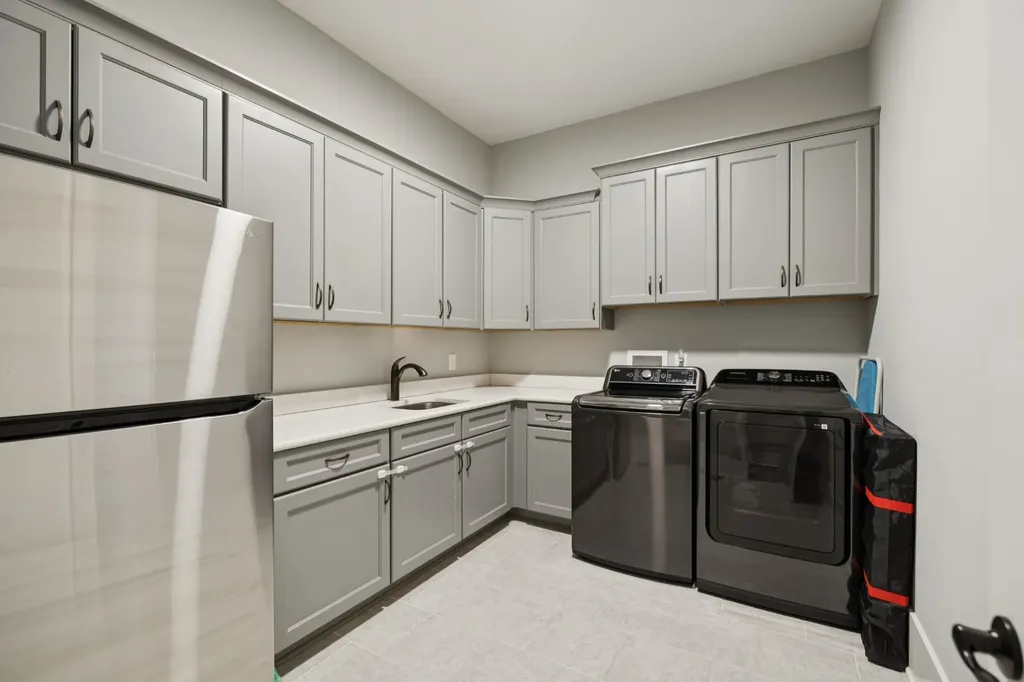 238 Bishops Gate Drive Franklin TN 37064
