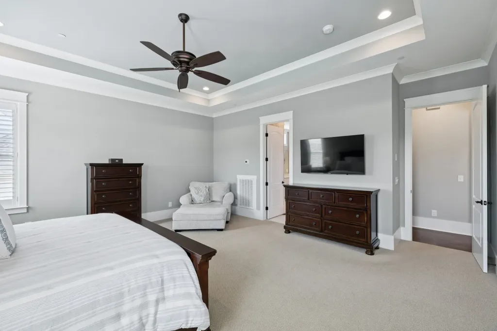 238 Bishops Gate Drive Franklin TN 37064