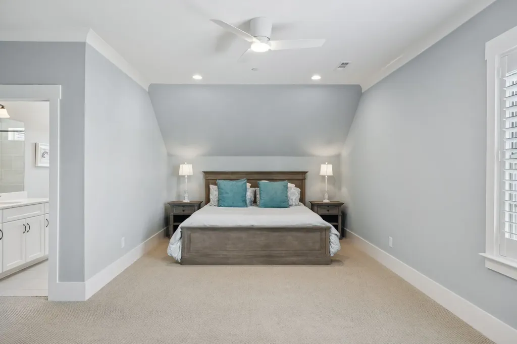 238 Bishops Gate Drive Franklin TN 37064