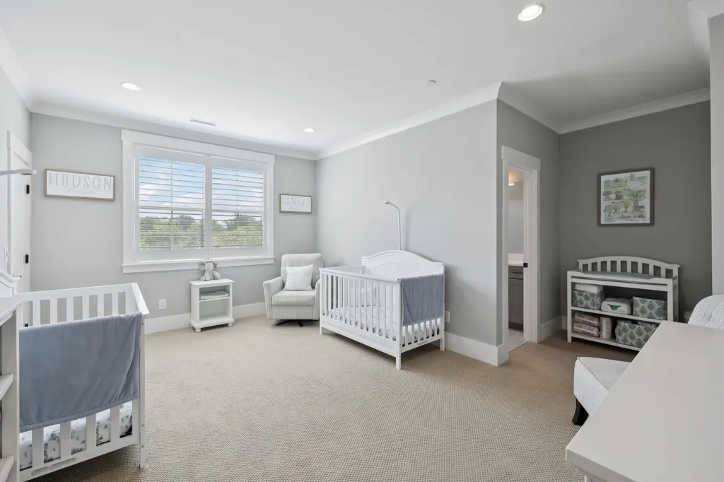 238 Bishops Gate Drive Franklin TN 37064