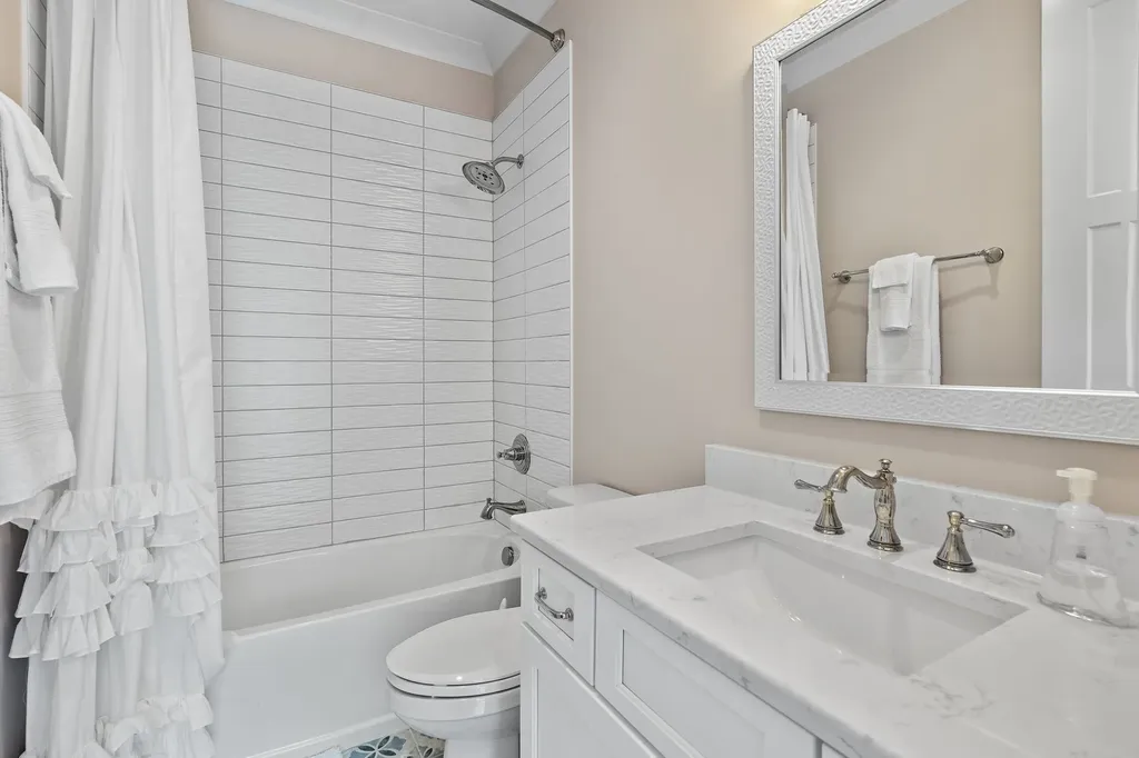 1601 Eastwood Drive Brentwood TN 37027