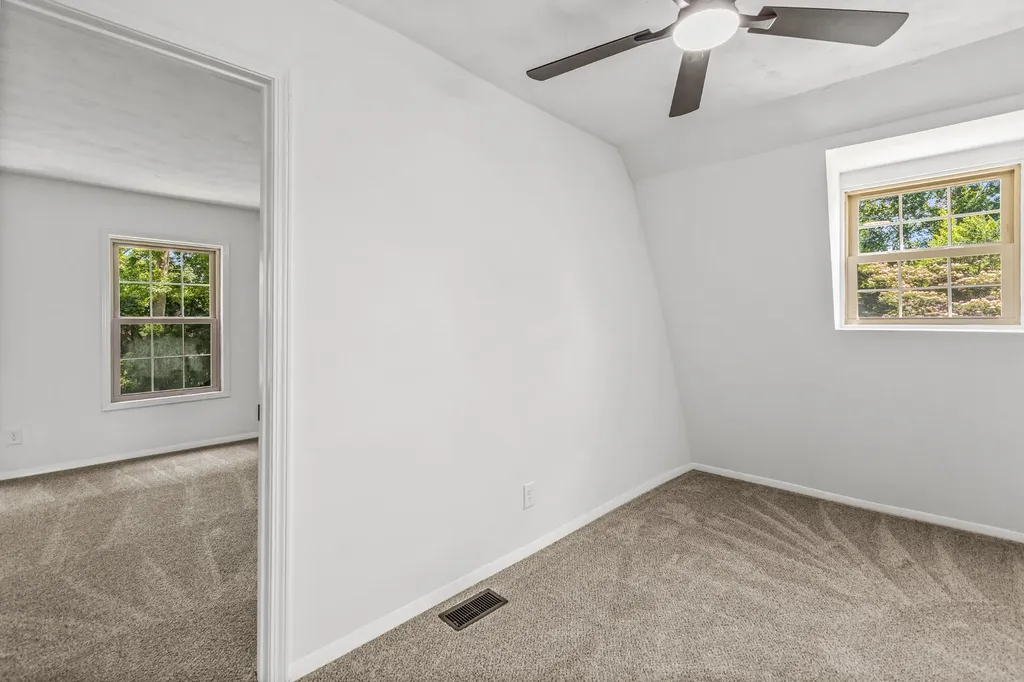 1117 Peninsula Drive Gallatin TN 37066