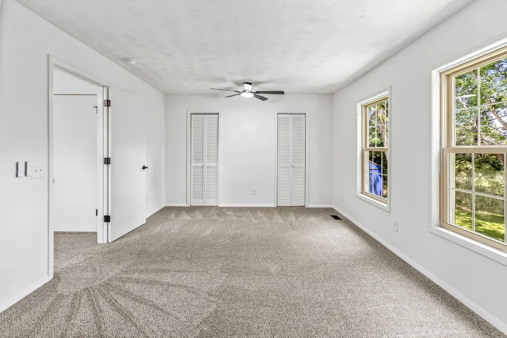 1117 Peninsula Drive Gallatin TN 37066
