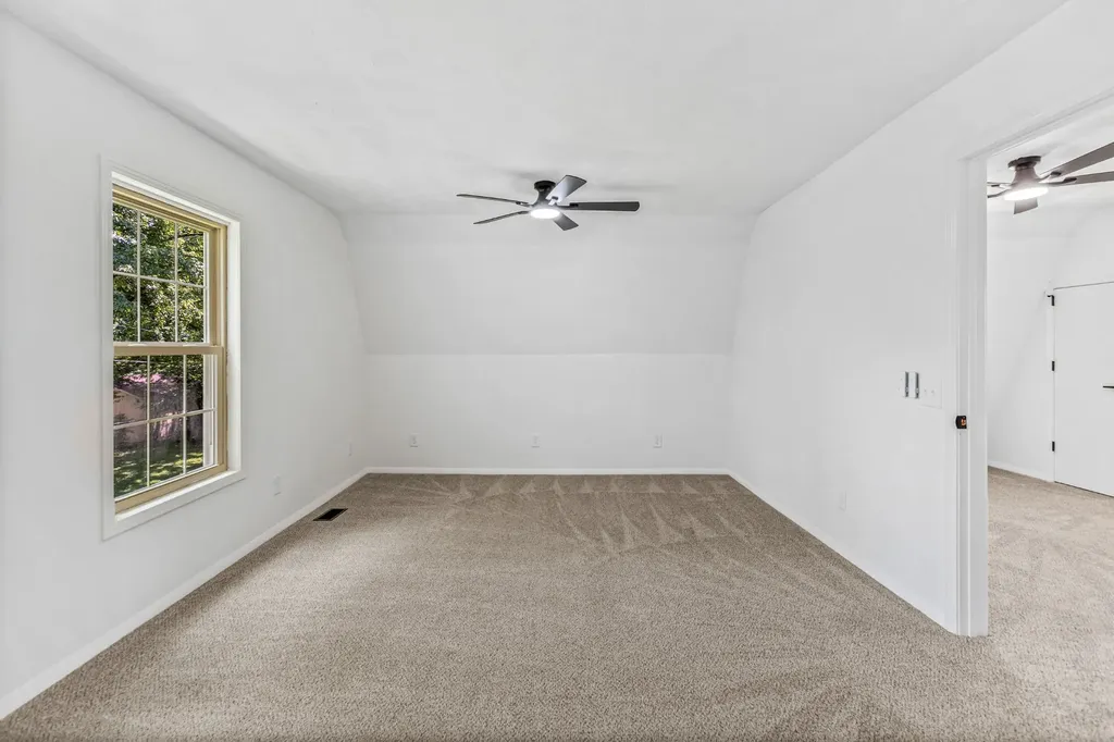 1117 Peninsula Drive Gallatin TN 37066