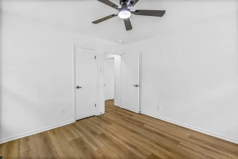 1117 Peninsula Drive Gallatin TN 37066