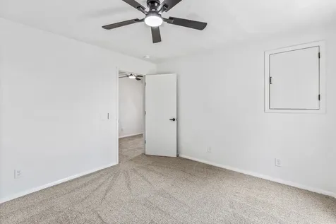 1117 Peninsula Drive Gallatin TN 37066