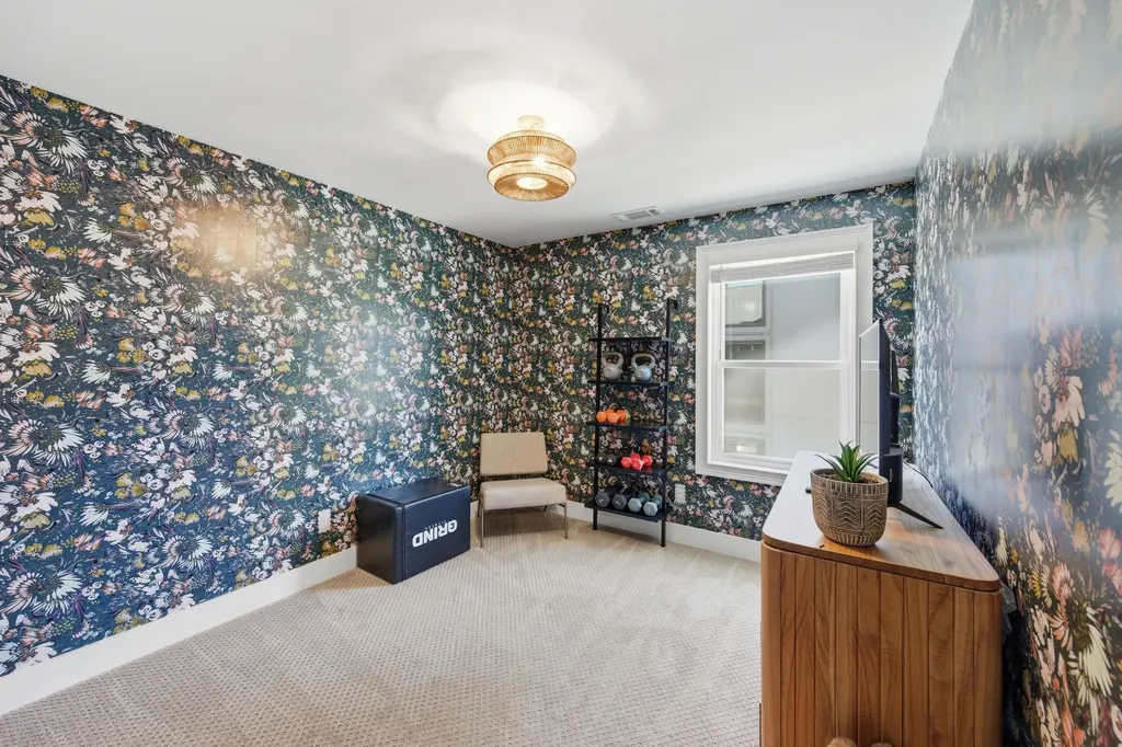 2330A Carter Avenue Nashville TN 37206