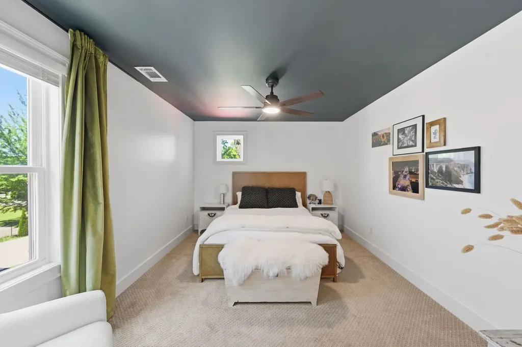 2330A Carter Avenue Nashville TN 37206
