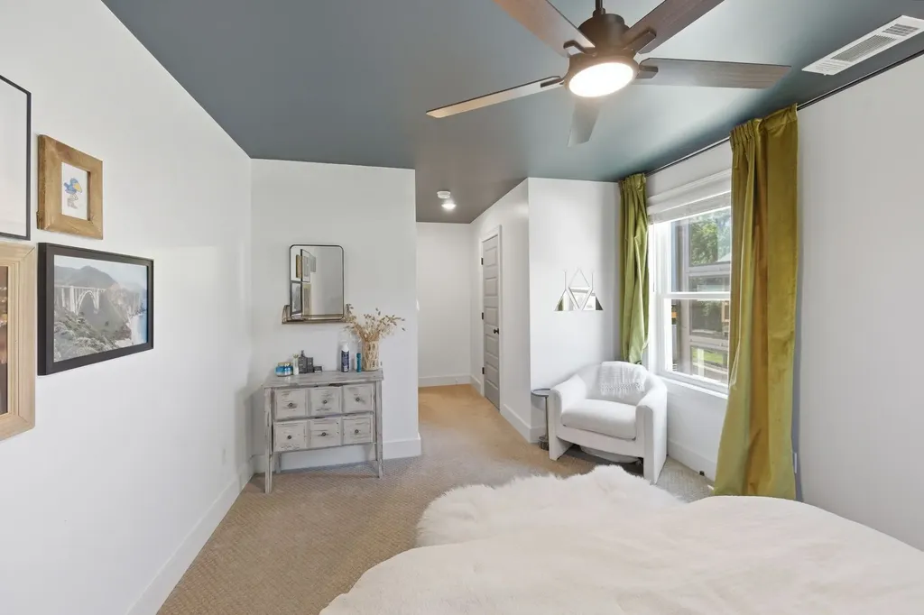 2330A Carter Avenue Nashville TN 37206