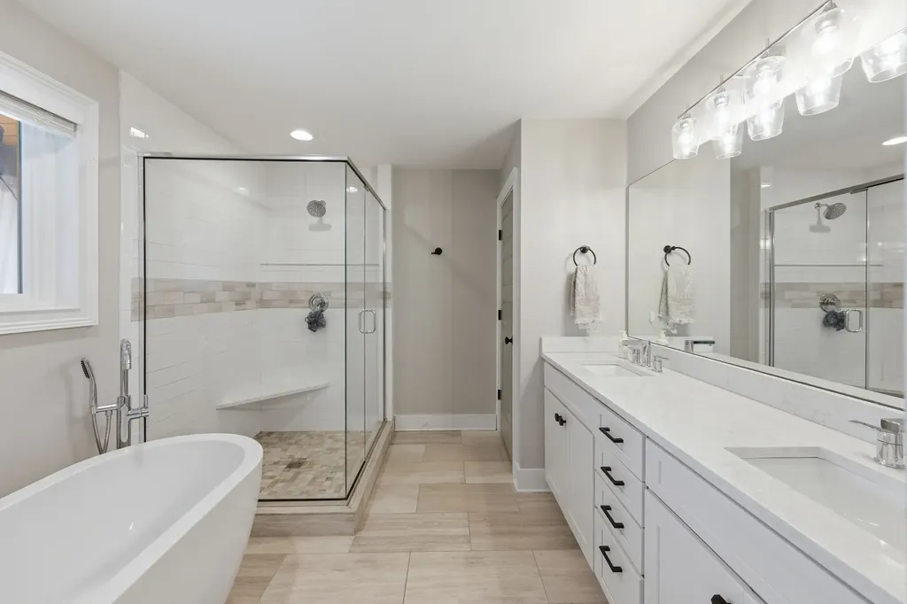 2330A Carter Avenue Nashville TN 37206