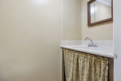 5933 Marion Road Cumberland Furnace TN 37051