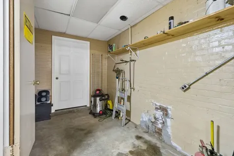 5933 Marion Road Cumberland Furnace TN 37051