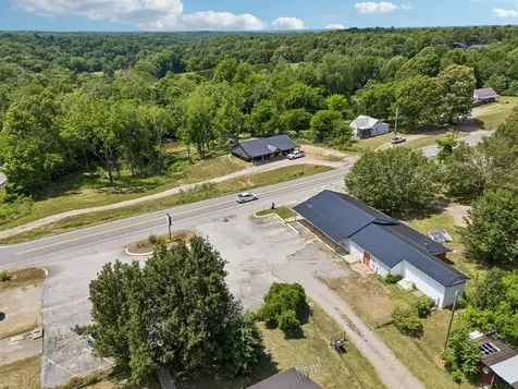 5933 Marion Road Cumberland Furnace TN 37051