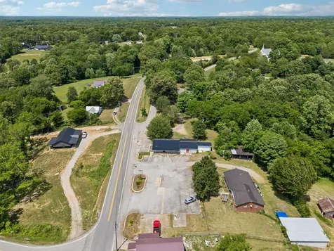 5933 Marion Road Cumberland Furnace TN 37051