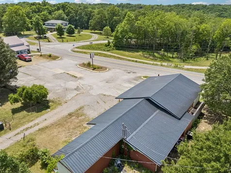 5933 Marion Road Cumberland Furnace TN 37051