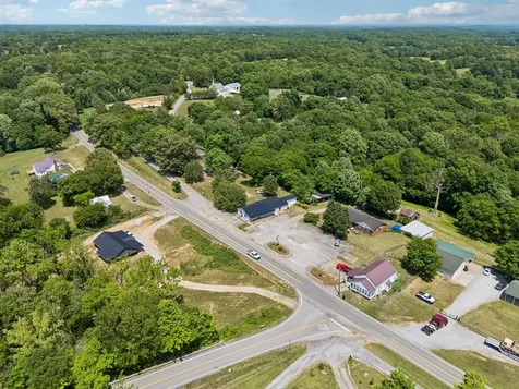 5933 Marion Road Cumberland Furnace TN 37051