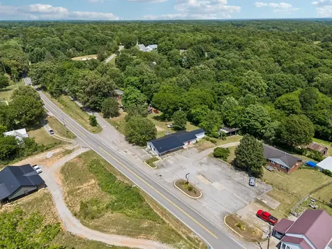 5933 Marion Road Cumberland Furnace TN 37051
