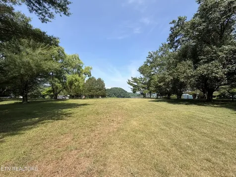 19 Morris Lane Kingston TN 37763