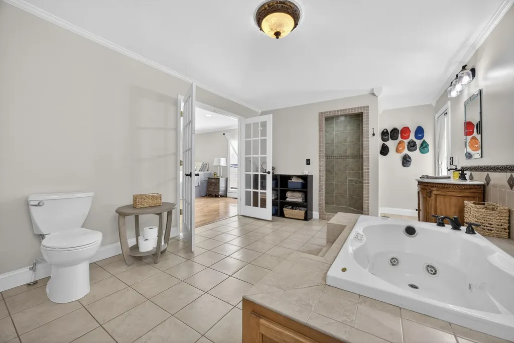 102 Oak Springs Lane Rickman TN 38580