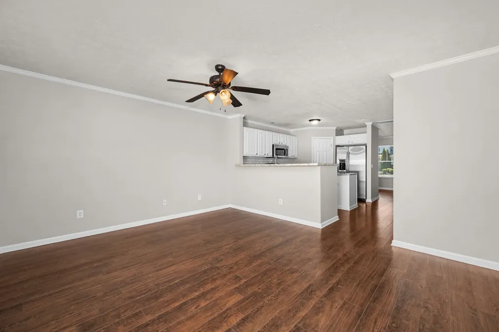 520 Bradburn Village Circle Antioch TN 37013